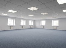 Kwikfynd Skylights
yugar